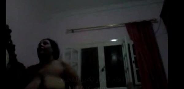  Sexy Arabian Talking And Fucking With Saudi Boy Big Cock